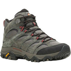 Черевики Merrell M Moab 3 MID GTX Beluga