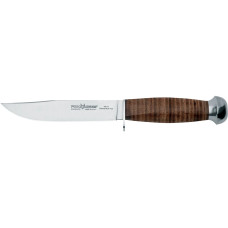 Нож Fox European Hunter 610/13