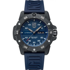 Годинник Luminox XS.3863, Black