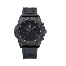 Часы Luminox XS.3141.BO, Black