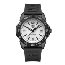 Часы Luminox XS.3127M, Black