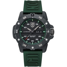 Годинник Luminox XS.3877, Black