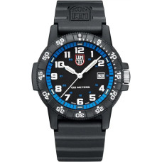 Годинник Luminox XS.0324, Black
