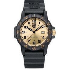 Годинник Luminox XS.0325.GP, Black