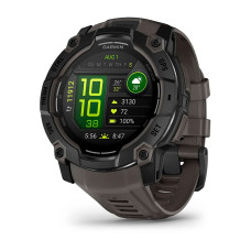 Часы Garmin Instinct® 3