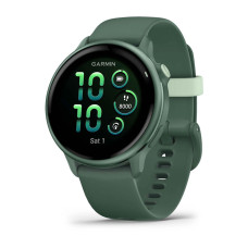 Годинник Garmin vívoactive® 6, 42 мм