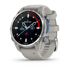 Годинник Garmin Descent™ Mk3, 43 мм
