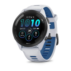 Часы Garmin Forerunner® 265, 46 мм