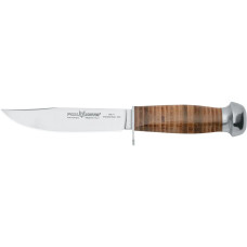 Ніж Fox European Hunter 610/11