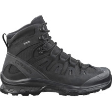 Черевики Salomon QUEST 4D GTX Forces 2 EN Чорний