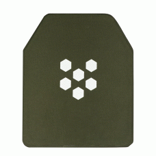 Плита керамическая UARM SAPI Ranger Green