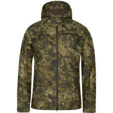 Куртка Seeland Avail Camo