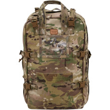 Рюкзак Warrior Spirit медичний Multicam