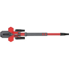 Направляющая для чистки Real Avid Bore-Max Smart-Fit .223 -.375