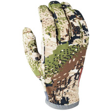 Рукавички Sitka Gear Ascent Optifade Subalpine