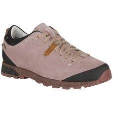 Кросівки AKU Bellamont 3 Suede GW, Pink, EU 36