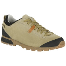 Кросівки AKU Bellamont 3 Suede GW, Green, EU 39