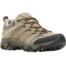 Кросівки Merrell Moab 3, Beige/Black, 45