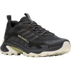 Кросівки Merrell Moab Speed 2, Black, 42