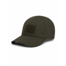 Бейсболка Vik-Tailor Twill, Olive