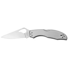 Нож Spyderco Byrd Meadowlark2