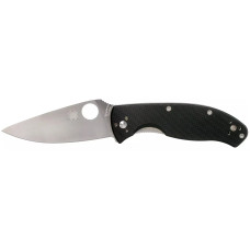 Ніж Spyderco Tenacious