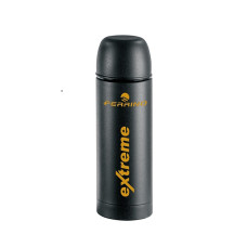 Термос Ferrino Extreme Vacuum Bottle 0.5L Black (79344CCC)