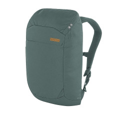 Рюкзак міський Ferrino Spin 18L Green (75263QVV)