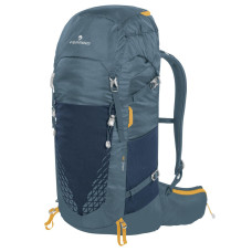 Рюкзак туристический Ferrino Agile 35 Blue (75223NBB)
