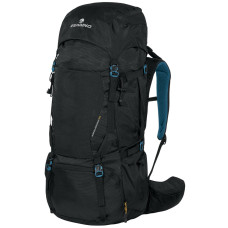 Туристический рюкзак Ferrino Appalachian 55 Black (75663OCC)