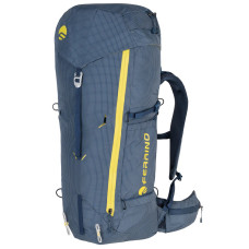 Рюкзак туристический Ferrino Summit 48+5 Blue (75248RBB)