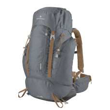 Туристический рюкзак Ferrino Durance 30 Dark Grey (75730NDD)