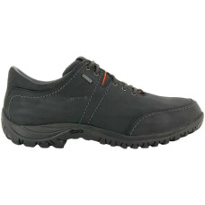 Черевики Chiruca Detroit 05 Gore-tex Grey