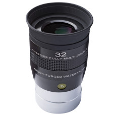 Окуляр Explore Scientific 62° LER Ar 32mm 2