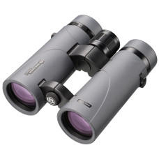 Бінокль Bresser Pirsch ED 10x42 (12783)