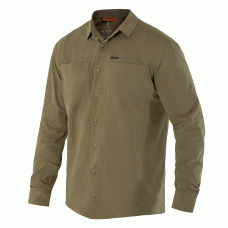Сорочка Bastion Tan 9800