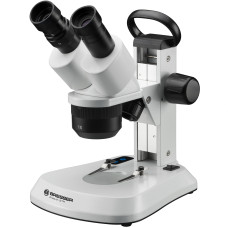 Микроскоп Bresser Analyth STR 10x-40x Stereo (12576)