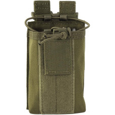Підсумок під магазин Vik-Tailor, Olive
