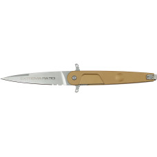 Ніж Extrema Ratio BD4 Lucky SW desert