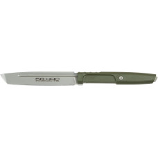 Ніж Extrema Ratio Mamba SW ranger green