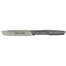 Нож Extrema Ratio Mamba SW wolf grey