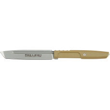 Ніж Extrema Ratio Mamba SW hcs