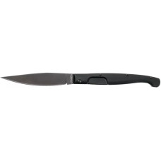 Нож Extrema Ratio Resolza 12 Black