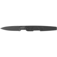 Нож Extrema Ratio LKU01 Urban Dark