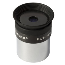 Окуляр Bresser Plössl 10 mm 1,25