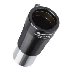 Лінза Барлоу Bresser 5x 1,25