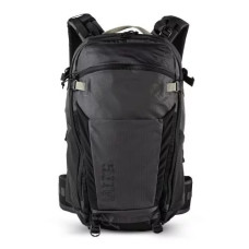 Рюкзак тактический 5.11 Tactical Skyweight 36L , Grey/Black