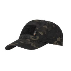 Кепка тактична 5.11 Flag Bearer Cap