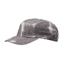 Кепка тактична 5.11 PT-R Havoc Training Cap, Grey