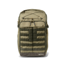 Рюкзак тактический 5.11 MVR 35L, 5.11 Tactical